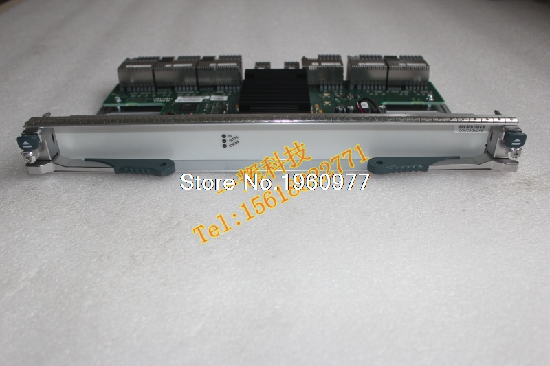 Disassemble Nexus 7000 series template N7K-C7010-FAB-1 tested working fine. Disassemble Nexus 7000 series template N7K-C7010-FAB-1 tested working fine.