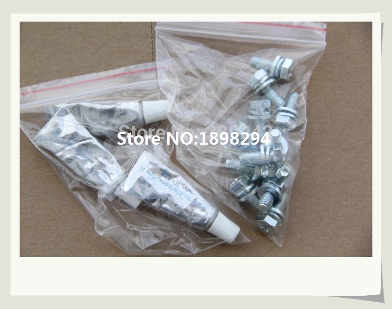 Dven- NEW&ORIGINAL FS450R12KE3/AGDR-61C ABB ACS800 FS450R12KE3/AGDR-61C Dven- NEW&ORIGINAL FS450R12KE3/AGDR-61C ABB ACS800 FS450R12KE3/AGDR-61C