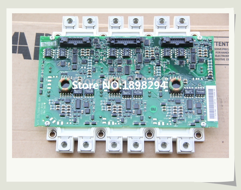 Dven- NEW&ORIGINAL FS450R12KE3/AGDR-61C ABB ACS800 FS450R12KE3/AGDR-61C Dven- NEW&ORIGINAL FS450R12KE3/AGDR-61C ABB ACS800 FS450R12KE3/AGDR-61C