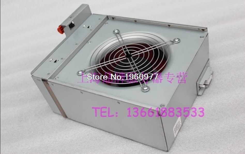 39M3225 26K9690 BladeCenter 8677 LS20 tested working fine 39M3225 26K9690 BladeCenter 8677 LS20 tested working fine