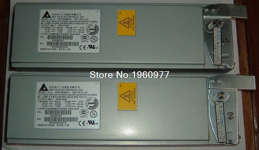 3250 Itanium server power tested working fine. 3250 Itanium server power tested working fine.