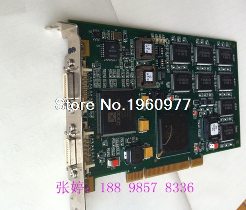 10-MD5FP2-02 P1F-32752 55-MD5FP2-23 Capture card data card tested working fine. 10-MD5FP2-02 P1F-32752 55-MD5FP2-23 Capture card data card tested working fine.