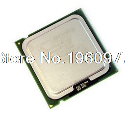 / P4 631 3.0G 2M 775CPU official version tested working fine. / P4 631 3.0G 2M 775CPU official version tested working fine.