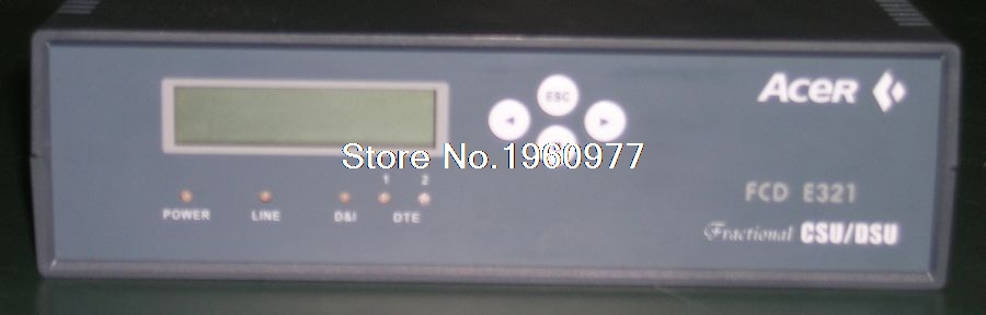 / FCD E321 (CSU / DSU) Physical Drawing tested working fine. / FCD E321 (CSU / DSU) Physical Drawing tested working fine.