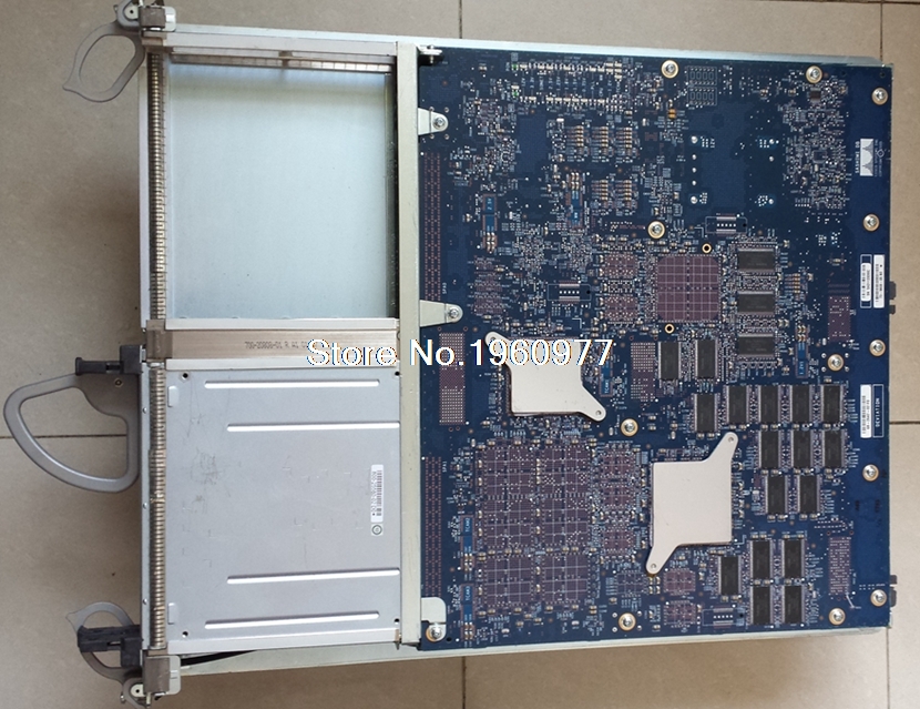 12000-SIP-601 (bad piece) Physical drawing tested working fine. 12000-SIP-601 (bad piece) Physical drawing tested working fine.