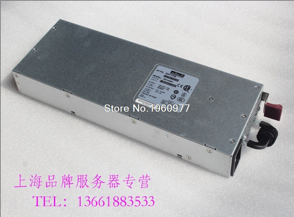 0957-2198 RX3600 RX4640 RX6600 RH1448Y tested working fine 0957-2198 RX3600 RX4640 RX6600 RH1448Y tested working fine