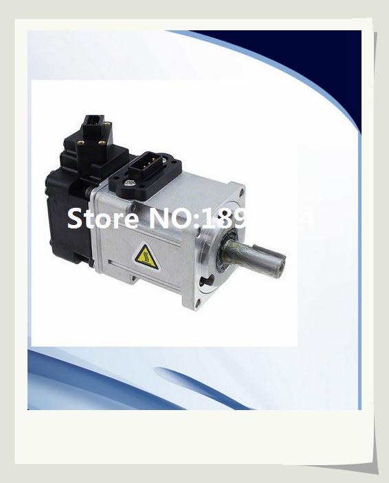 Dven- NEW&ORIGIANL MSME5AZG1V AC SERVO MOTOR MSME5AZG1V FOR MSME5AZG1V