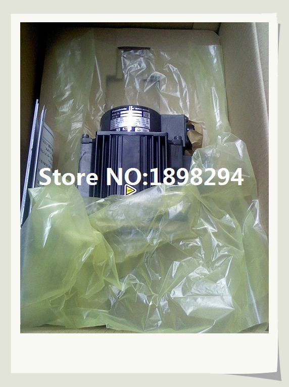 Dven- NEW&ORIGIANL MSMA152P1H AC SERVO MOTOR MSMA152P1H FOR MSMA152P1H