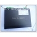 (First) - CDS-1510FEC driver SERVOMOTOR DRIVER CDS CDS-1510FEC