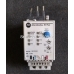 193-EC2AB AB Thermal overload relay E3 Plus 1-5A
