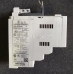 193-EC2AB AB Thermal overload relay E3 Plus 1-5A