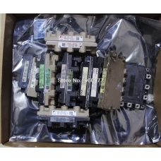 2MBI400TC-060-01 original disassemble stock