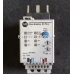 193-EC2DD AB Thermal overload relay E3 Plus 9-45A