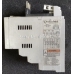 193-EC2DD AB Thermal overload relay E3 Plus 9-45A