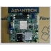 (First) - High quality AdvantechAIMB-222 AIMB-222SGREV.B selling all kinds of boards & consulting us