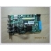 (First) - High Quality HI0133 PCI-X HI0133 PCI-X sales all kinds of motherboard