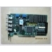 (First) - High Quality AMPCI-6216 sales all kinds of motherboard