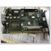 (First) - Good quality PCA-6770F PCA-6770 REV.B2 goods in stock