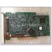 (First) - High quality 6040 PCI-MIO-16E- 4 selling with good quality