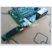 (First) - High quality KWA8151DA EASM007142R V1.4 EPCB007404R selling all kinds of boards & consulting us