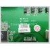 (First) - High quality KWA8151DA EASM007142R V1.4 EPCB007404R selling all kinds of boards & consulting us