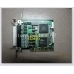 (First) - High Quality Fast FIO01-1 P-900163 GPIB Fast FIO01-1 P-900163 Rev sales all kinds of motherboard