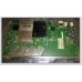 (First) - GPON OLT 7360 card NGLT-A Original Alcatel Lucent Bell optical network 8 port board FGLT-A card contact