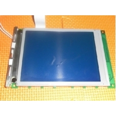 Used Original AMPIRE AG320240F 320240F 5.7' 320*240 LCD Module Panel, 14 or 24 pin, LED or CCFL backlight