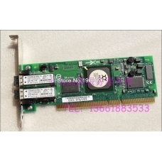 2GB X6768A 375-3108 PCI-X QLA2342 tested working fine