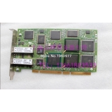 2GB PCI-X FC HBA 250-743-900A tested working fine