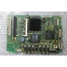 A20B-8200-0545 original packaging motherboard to take the bargain